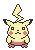 Pokemon Smilies (169) Smiley – Pokemon